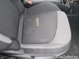  Citroen  C4 Grand Picasso 1.5 BLUEHDI 130 S&S BUSINESS + AUTO #73