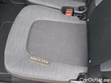  Citroen  C4 Grand Picasso 1.5 BLUEHDI 130 S&S BUSINESS + AUTO #74