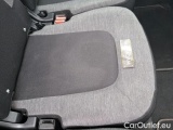  Citroen  C4 Grand Picasso 1.5 BLUEHDI 130 S&S BUSINESS + AUTO #75