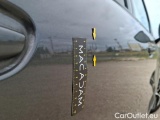  Citroen  C4 Grand Picasso 1.5 BLUEHDI 130 S&S BUSINESS + AUTO #80