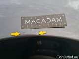 Citroen  C4 Grand Picasso 1.5 BLUEHDI 130 S&S BUSINESS + AUTO #83