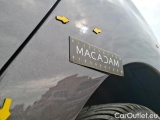  Citroen  C4 Grand Picasso 1.5 BLUEHDI 130 S&S BUSINESS + AUTO #91
