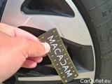  Citroen  C4 Grand Picasso 1.5 BLUEHDI 130 S&S BUSINESS + AUTO #92