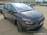  Citroen  C4 Grand Picasso 1.5 BLUEHDI 130 S&S BUSINESS + AUTO #107