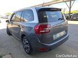  Citroen  C4 Grand Picasso 1.5 BLUEHDI 130 S&S BUSINESS + AUTO #2