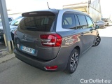  Citroen  C4 Grand Picasso 1.5 BLUEHDI 130 S&S BUSINESS + AUTO #3