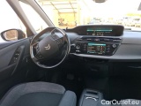  Citroen  C4 Grand Picasso 1.5 BLUEHDI 130 S&S BUSINESS + AUTO #4