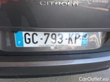  Citroen  C4 Grand Picasso 1.5 BLUEHDI 130 S&S BUSINESS + AUTO #5