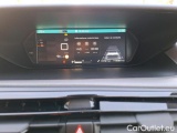 Citroen  C4 Grand Picasso 1.5 BLUEHDI 130 S&S BUSINESS + AUTO #7