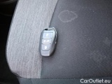  Citroen  C4 Grand Picasso 1.5 BLUEHDI 130 S&S BUSINESS + AUTO #6