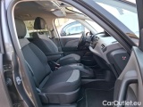  Citroen  C4 Grand Picasso 1.5 BLUEHDI 130 S&S BUSINESS + AUTO #9