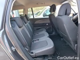  Citroen  C4 Grand Picasso 1.5 BLUEHDI 130 S&S BUSINESS + AUTO #10