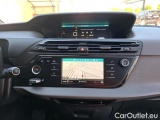  Citroen  C4 Grand Picasso 1.5 BLUEHDI 130 S&S BUSINESS + AUTO #11