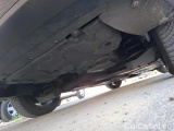  Citroen  C4 Grand Picasso 1.5 BLUEHDI 130 S&S BUSINESS + AUTO #12