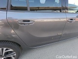  Citroen  C4 Grand Picasso 1.5 BLUEHDI 130 S&S BUSINESS + AUTO #14