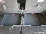  Citroen  C4 Grand Picasso 1.5 BLUEHDI 130 S&S BUSINESS + AUTO #18