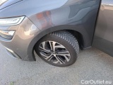  Citroen  C4 Grand Picasso 1.5 BLUEHDI 130 S&S BUSINESS + AUTO #19