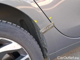  Citroen  C4 Grand Picasso 1.5 BLUEHDI 130 S&S BUSINESS + AUTO #21