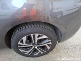  Citroen  C4 Grand Picasso 1.5 BLUEHDI 130 S&S BUSINESS + AUTO #22