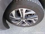  Citroen  C4 Grand Picasso 1.5 BLUEHDI 130 S&S BUSINESS + AUTO #23