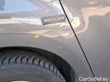  Citroen  C4 Grand Picasso 1.5 BLUEHDI 130 S&S BUSINESS + AUTO #24