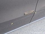  Citroen  C4 Grand Picasso 1.5 BLUEHDI 130 S&S BUSINESS + AUTO #26