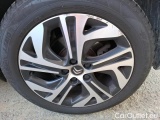  Citroen  C4 Grand Picasso 1.5 BLUEHDI 130 S&S BUSINESS + AUTO #30