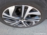  Citroen  C4 Grand Picasso 1.5 BLUEHDI 130 S&S BUSINESS + AUTO #32