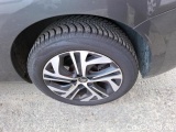  Citroen  C4 Grand Picasso 1.5 BLUEHDI 130 S&S BUSINESS + AUTO #33