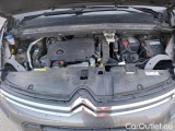  Citroen  C4 Grand Picasso 1.5 BLUEHDI 130 S&S BUSINESS + AUTO #35