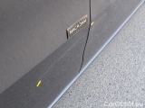  Citroen  C4 Grand Picasso 1.5 BLUEHDI 130 S&S BUSINESS + AUTO #36