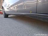  Citroen  C4 Grand Picasso 1.5 BLUEHDI 130 S&S BUSINESS + AUTO #37