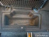  Citroen  C4 Grand Picasso 1.5 BLUEHDI 130 S&S BUSINESS + AUTO #40