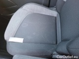  Citroen  C4 Grand Picasso 1.5 BLUEHDI 130 S&S BUSINESS + AUTO #43