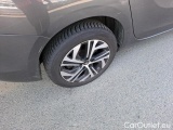  Citroen  C4 Grand Picasso 1.5 BLUEHDI 130 S&S BUSINESS + AUTO #42