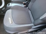  Citroen  C4 Grand Picasso 1.5 BLUEHDI 130 S&S BUSINESS + AUTO #44