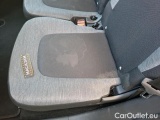  Citroen  C4 Grand Picasso 1.5 BLUEHDI 130 S&S BUSINESS + AUTO #45