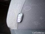  Citroen  C4 Grand Picasso 1.5 BLUEHDI 130 S&S BUSINESS + AUTO #47