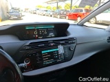  Citroen  C4 Grand Picasso 1.5 BLUEHDI 130 S&S BUSINESS + AUTO #52