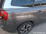  Citroen  C4 Grand Picasso 1.5 BLUEHDI 130 S&S BUSINESS + AUTO #54