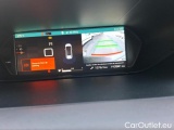  Citroen  C4 Grand Picasso 1.5 BLUEHDI 130 S&S BUSINESS + AUTO #55