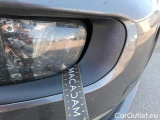  Citroen  C4 Grand Picasso 1.5 BLUEHDI 130 S&S BUSINESS + AUTO #53