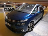  Citroen  C4 Grand Picasso 1.5 BLUEHDI 130 S&S SHINE AUTO 