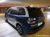  Citroen  C4 Grand Picasso 1.5 BLUEHDI 130 S&S SHINE AUTO #2