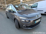  Citroen  C4 Grand Picasso 1.5 BLUEHDI 130 S&S BUSINESS + AUTO #56