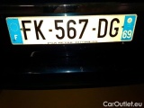  Citroen  C4 Grand Picasso 1.5 BLUEHDI 130 S&S SHINE AUTO #5