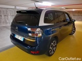  Citroen  C4 Grand Picasso 1.5 BLUEHDI 130 S&S SHINE AUTO #3