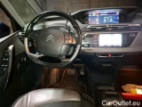  Citroen  C4 Grand Picasso 1.5 BLUEHDI 130 S&S SHINE AUTO #4
