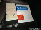  Citroen  C4 Grand Picasso 1.5 BLUEHDI 130 S&S SHINE AUTO #6