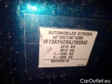  Citroen  C4 Grand Picasso 1.5 BLUEHDI 130 S&S SHINE AUTO #8